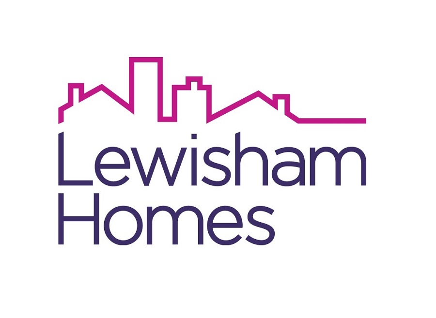Lewisham_Logo-RGB-3