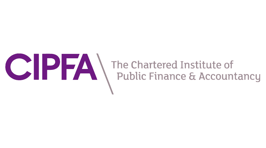 chartered-institute-of-public-finance-and-accountancy-cipfa-logo-vector